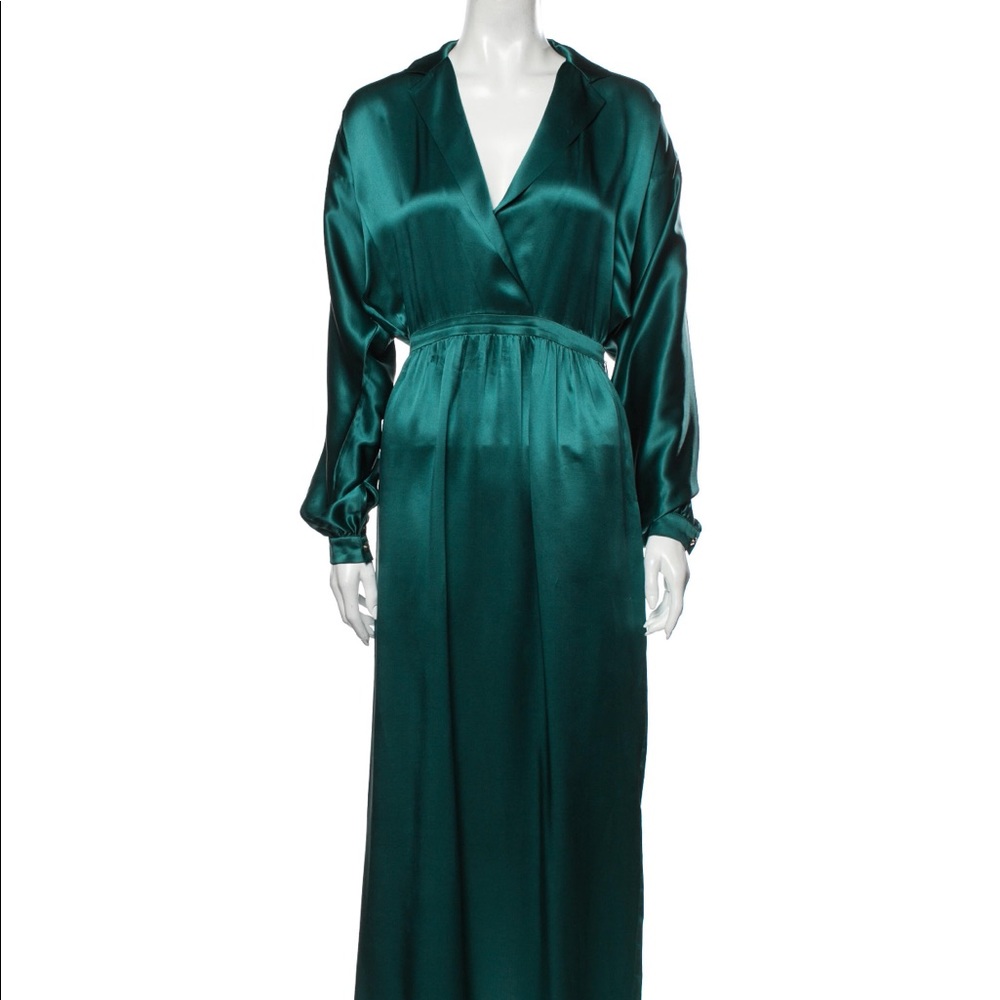 GUCCI DRESS